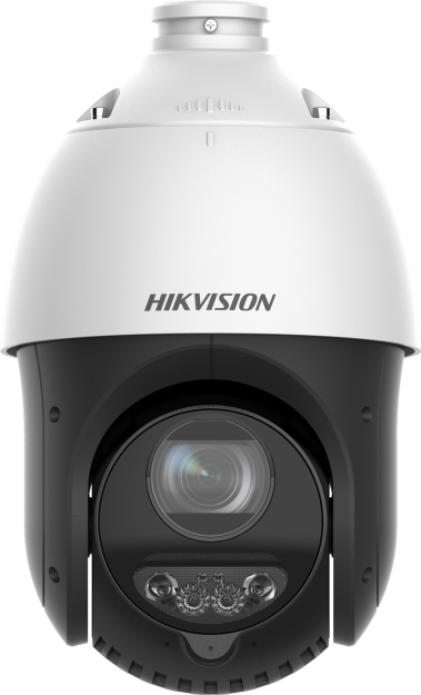 DS-2DE4425IWG1-E - Kamera obrotowa IP PTZ 4MPx, motozoom 4,8-120mm, AcuSense, DarkFighter, aktywne odstraszanie - Hikvision | DS-2DE4425IWG1-E