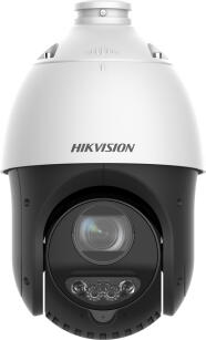DS-2DE4425IWG1-E - Kamera obrotowa IP PTZ 4MPx, motozoom 4,8-120mm, AcuSense, DarkFighter, aktywne odstraszanie - Hikvision | DS-2DE4425IWG1-E