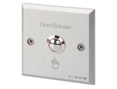 OP06 - Przycisk wyjścia - Vidos | 5907281900065