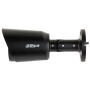 HAC-HFW1200T-0280B-BLACK - Kamera tubowa 4w1 - 2.1Mpx, 2.8mm, IR 30m - DAHUA - 2