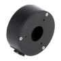 HAC-HFW1200T-0280B-BLACK - Kamera tubowa 4w1 - 2.1Mpx, 2.8mm, IR 30m - DAHUA - 5