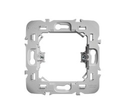FG-Wx-AS-4002 - Ramka montażowa Fibaro/Legrand - Fibaro | 5902701701802