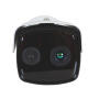 Front modelu bispektalnego DS-2TD2636B-13/P