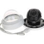 DS-2CD1123G0E-I - Kamera kopułkowa IP, 2Mpx, 2.8mm, IR30m, IK10 - Hikvision - 4