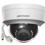 DS-2CD1123G0E-I - Kamera kopułkowa IP, 2Mpx, 2.8mm, IR30m, IK10 - Hikvision - 2