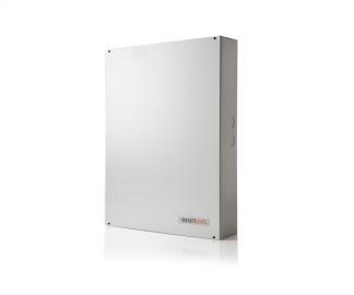 BPS24140 - Zasilacz impulsowy 27,6VDC 140W - Inim | BPS24140