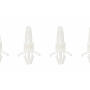 AUPS-100-120-OF - Zasilacz buforowy, 12V, 8A, 100W - Atte