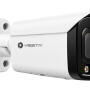 IPC-B74-ZAS-IL-AIWS - Kamera tubowa IP 4MPx, 2.8-12mm, MagicColor, WideSeek, Ultra AI - Vesta