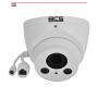 BCS-DMIP2201IR-M-IV - Kamera 2Mpx, 2.7~13.5mm motozoom, 3DNR, PoE, IP66 - BCS LINE - 2