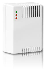 GS-133 - Czujnik gazu - Jablotron | GS-133