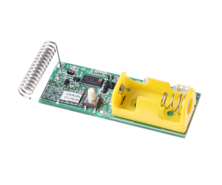 VESTA-148 - Nadajnik radiowy F1 868MHz - Vesta | VESTA-148