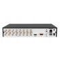 HWD-5116M - Rejestrator TurboHD 16-kanałowy, do 2Mpx, 5w1 - Hikvision Hiwatch