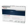 HWD-5116M - Rejestrator TurboHD 16-kanałowy, do 2Mpx, 5w1 - Hikvision Hiwatch