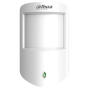 Zestaw alarmowy bezprzewodowy AirShield, 6x Czujka PIR, WiFi, 4G/LTE - Dahua