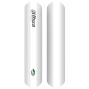 Zestaw alarmowy bezprzewodowy AirShield, 6x Czujka PIR, WiFi, 4G/LTE - Dahua