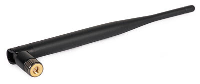 DW3-C - Antena dookolna do terminali płatniczych GSM/DCS/UMTS 824-960MHz / 1710-1990MHz - TRANS-DATA | DW3-C