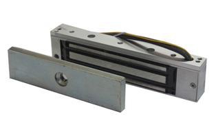 E-180 - Zwora elektromagnetyczna - Aliquam