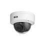 BCS-V-DI221IR3 - Kamera kopułkowa IP 2Mpx, 2.8 mm, IR30m, IK10 - BCS View | BCS-V-DI221IR3
