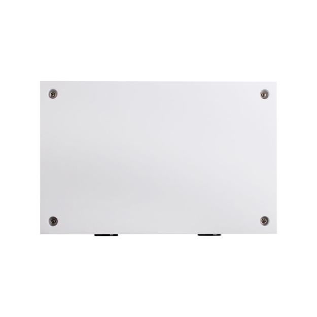 Bramka integracyjna KNX do systemów alarmowych VESTA, VESTA-419N / SMH-COMBO – VESTA | VESTA-419N / SMH-COMBO
