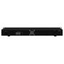 PA-912S - Wzmacniacz mocy PA mono, 120W RMS - MONACOR - 2