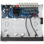 BCS-XVR1601-III - Rejestrator XVR 16-kanałowy, 5w1, do 6Mpx, H.265 - BCS LINE