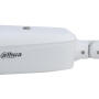 IPC-HFW3549T1-AS-PV-0280B-S4 - Kamera tubowa IP, 5Mpx, 2.8mm, WizSense, TiOC - DAHUA | 6923172580085