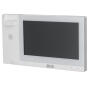 BCS-MON7500W-S - Monitor słuchawkowy IP, 7