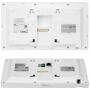BCS-MON7500W-S - Monitor słuchawkowy IP, 7