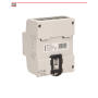 OR-WE-513 - 3-fazowy licznik energii elektrycznej z certyfikatem MID, 80A - ORNO - 3