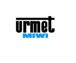 Instrukcje obsługi - URMET