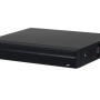 NVR4108HS-8P-4KS3 - Rejestrator IP 8 kanałowy, do 12Mpx, 1xHDD, 8xPoE, H.265+, Ai - DAHUA