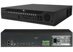 DS-9664NI-I8 - Rejestrator sieciowy, 64 kanały IP, 12Mpx - Hikvision | 6954273624217