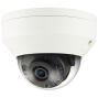 QNV-6012R - Kamera kopułkowa IP , 2Mpx, 2.8mm, Wisenet Q- Hanwha Techwin | QNV-6012R