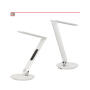 OR-LB-1522 - Lampka biurowa CRYSTAL LED USB 6,5W - ORNO - 2