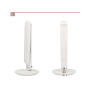 OR-LB-1522 - Lampka biurowa CRYSTAL LED USB 6,5W - ORNO - 3