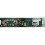 MMD-302 Satel