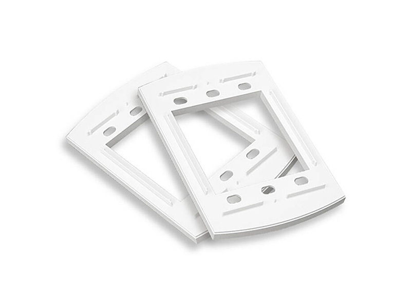 CZ-EMM POD - Podkładka dystansowa do czytnika CZ-EMM (6mm) - SATEL | CZ-EMM POD