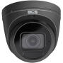 BCS-P-EIP58VSR4-Ai2-G - Kamera kopułkowa IP 8Mpx, 2.8-12mm, Mikrofon, Ai - BCS Point