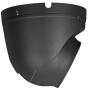BCS-P-EIP58VSR4-Ai2-G - Kamera kopułkowa IP 8Mpx, 2.8-12mm, Mikrofon, Ai - BCS Point