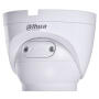 IPC-HDW2439T-AS-LED-S2- Kamera kopułkowa IP, 4Mpx, 2.8mm, 2x LED30m, Full Color - DAHUA
