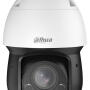 SD4D225MB-HNR - Kamera obrotowa IP PTZ 2Mpx, 5mm–125mm, Smart Dual Light, WizSense, AutoTracking - DAHUA