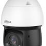SD4D225MB-HNR - Kamera obrotowa IP PTZ 2Mpx, 5mm–125mm, Smart Dual Light, WizSense, AutoTracking - DAHUA