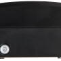 BU600E-FR - Zasilacz UPS 600VA - CyberPower