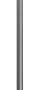 UT-1530 - Teleskopowy uchwyt do kamer CCTV z aluminium (BR-150X300) 1,6-3m | UT-1530