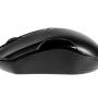 G3-200N - Mysz optyczna bezprzewodowa - A4 Tech