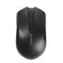 G3-200N - Mysz optyczna bezprzewodowa - A4 Tech