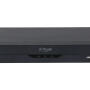 NVR4116HS-EI - Rejestrator IP 16 kanałowy, do 16Mpx, 1xHDD, H.265+, Ai - DAHUA