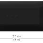 GS250 - Bezprzewodowy detektor przemieszczenia - Paradox - 2