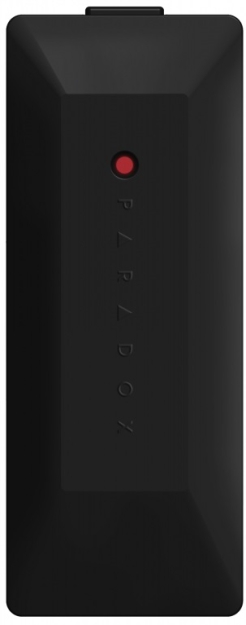 GS250 - Bezprzewodowy detektor przemieszczenia - Paradox | GS250