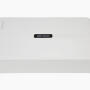 HWN-2108H-8P - Rejestrator IP, 8-kanałowy, do 6Mpx, 8xPoE, H.265+ - Hikvision Hiwatch